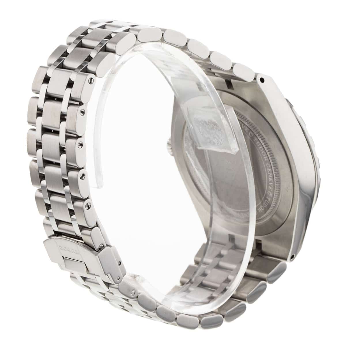 Tudor Royal M28600-0005 Tudor Royal M28600-0005
